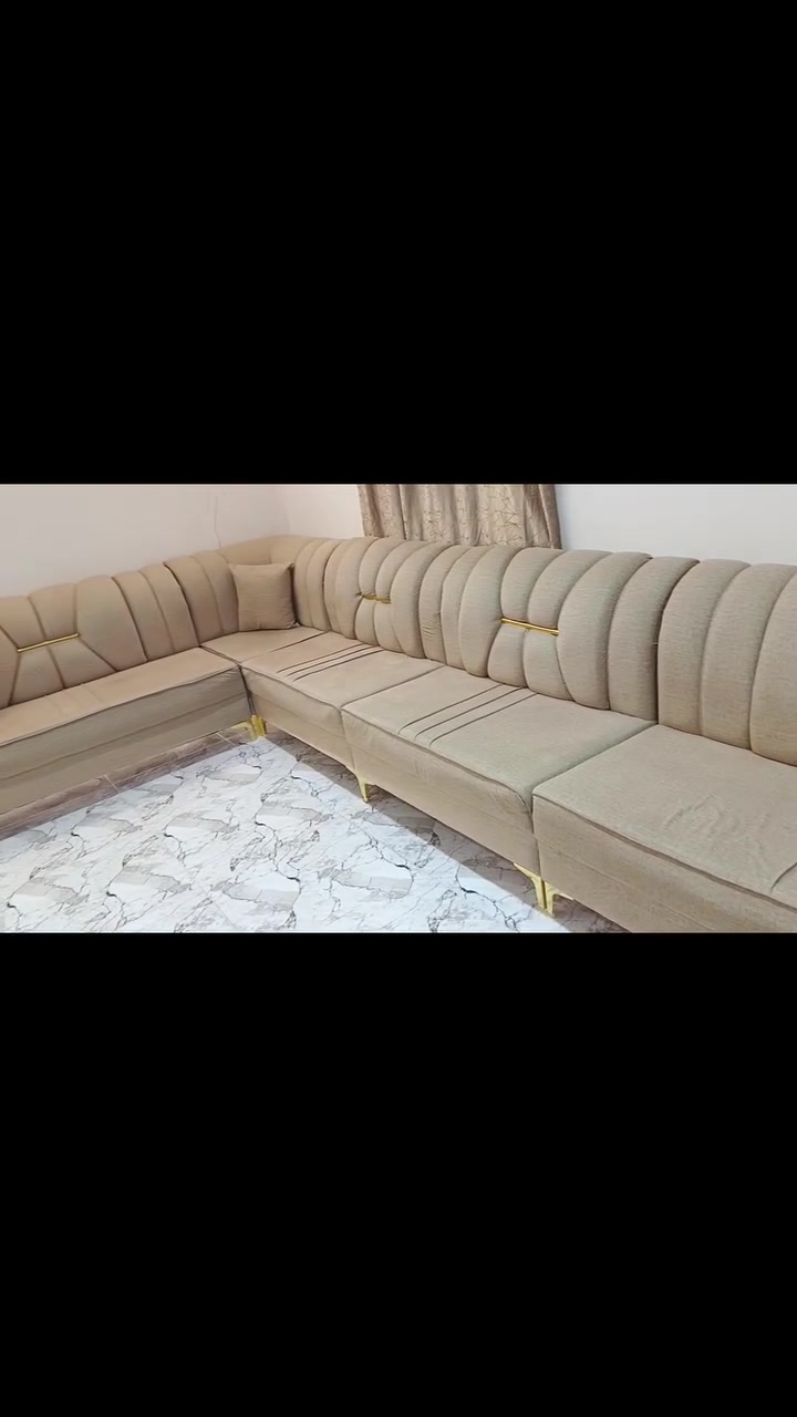 ديوان للبيع 10مقاعد السعر 280 قفله 250


**إذا كنت صاحب هذا الإعلان وتريد حذفه لأي سبب، رجاءا أرسل رسالة إلى الدعم الفني**