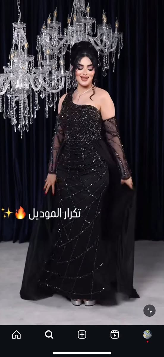 للبيع مستخدم مره وحده بس البدله غير مستخدمه الذهبيه


**إذا كنت صاحب هذا الإعلان وتريد حذفه لأي سبب، رجاءا أرسل رسالة إلى الدعم الفني**