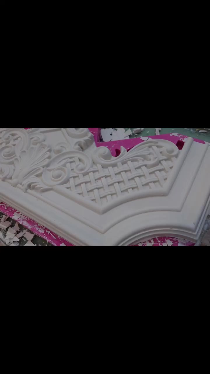 #معمل_بلاتينيوم_للسحب_والديكور


**إذا كنت صاحب هذا الإعلان وتريد حذفه لأي سبب، رجاءا أرسل رسالة إلى الدعم الفني**