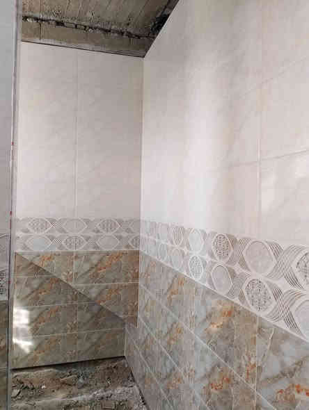 السلام عليكم صفاف سيراميك اني
ومحتاج شغل داخل بغداد او محافظات 
لئن شغل الموصل فد مرا تعبان وهذا شغلي
ول رزق على الله والله يرزق الجميع ان شاء الله 
***********  ***********
