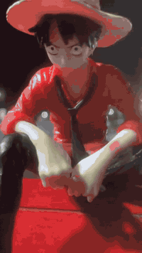 تكتك للبيع مديل ١٩ شهر ١٢ تكتك رقم وسنوية بسمي تحويل ثاني يوم معمر بيه...