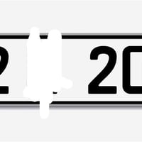 رقم 2002 للبيع   07838961000