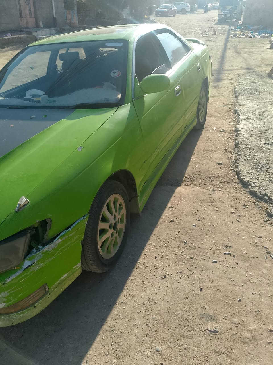 البيع مارك نفخ سعر 35 بيها مجال تفاصيل بقيه تصل على رقم او وساب *********** ناصريه مركز
