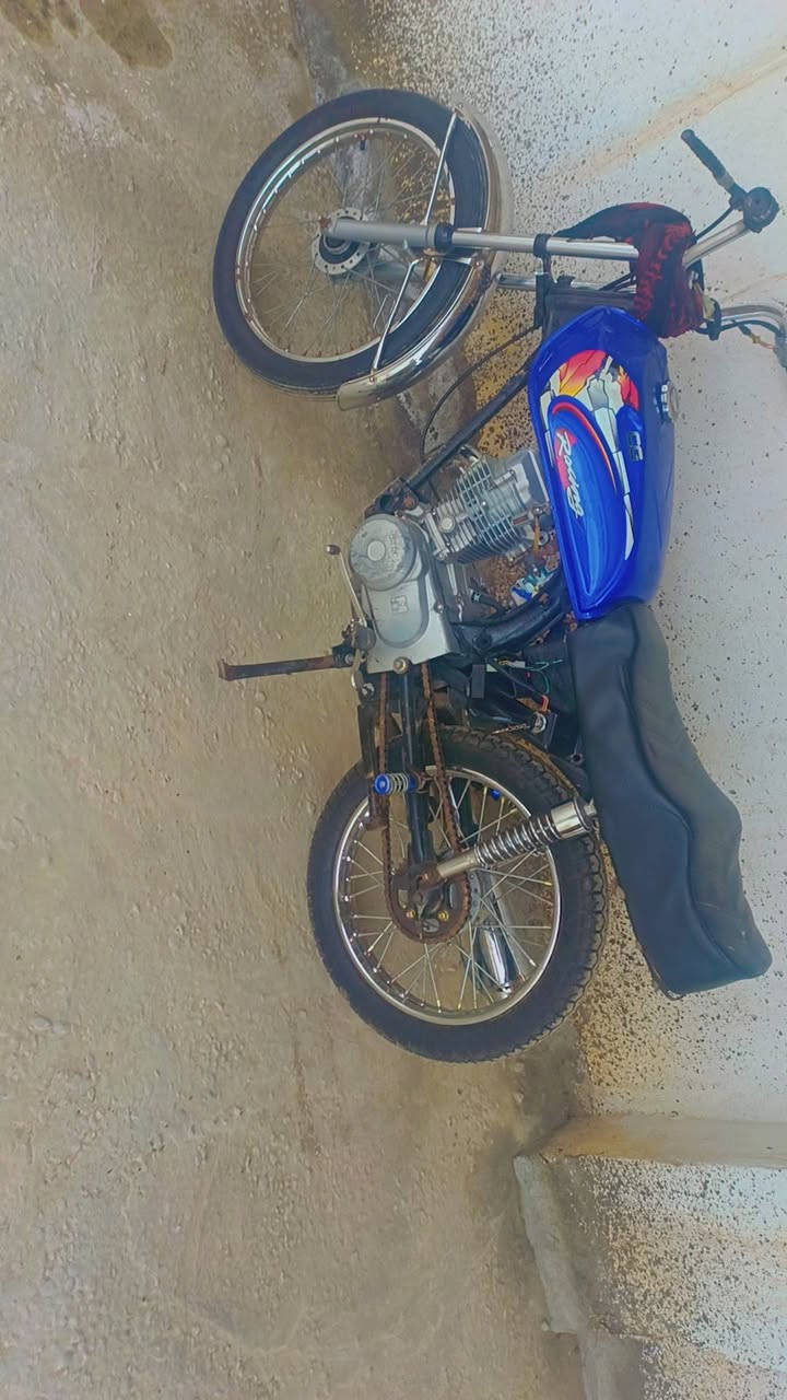 درجه للبيع كلك كلك كلك ترجه حلوه شوفت عينك مكان نجف عباسيه
***********
