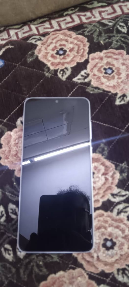 سامسونك A05 اخو الجديد...  بغداد


**إذا كنت صاحب هذا الإعلان وتريد حذفه لأي سبب، رجاءا أرسل رسالة إلى الدعم الفني**