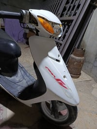 عصفوري • شغالة • تايرات جدد