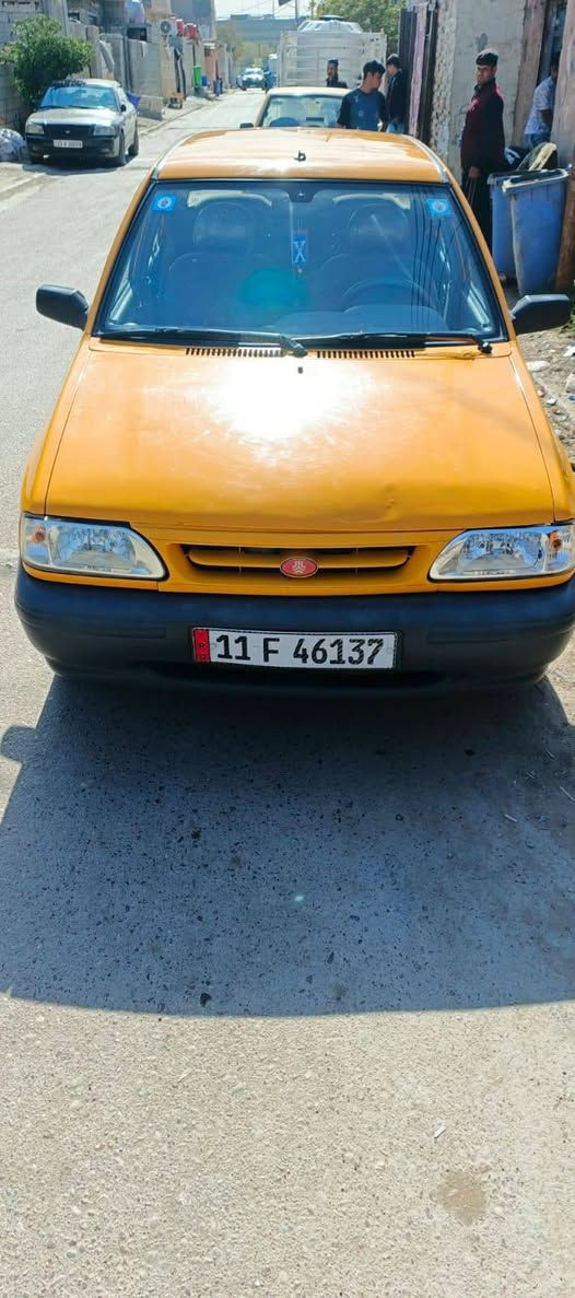 سلام عليكم سايبه موديل ٢٤ رقم بغداد  السعر ٧٠ وبيه مجال مكاني بغداد الشعب حي البساتين  مكلف بنشر 
***********
