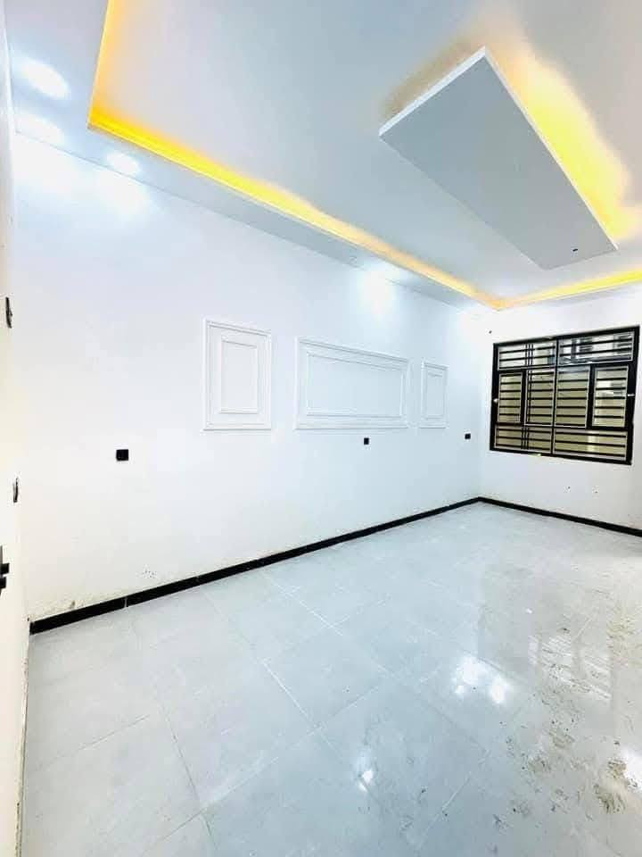 🚛✨ نخلصك من التعب ونخلي موقعك نظيف خلال ساعات! مع شركة (فلاش كلين)
لا تخلي الأنقاض تعطل شغلك 👷‍♂️❗
🔹 تنظيف مواقع البناء بالكامل
🔹 رفع ونقل أنقاض بسرعة وأمان
🔹 عمالة مدربة ومعدات حديثة
🔹 التزام بالوقت والأسعار المناسبة
نجيك لأي منطقة ونخلّي المكان جاهز للتسليم 👌
شغل نظيف… سرعة تنفيذ… وأسعار تنافسية 💪
📞 اتصل الآن واحجز موعدك  ***********/واتساب فقط
📍 خدمة سريعة – ثقة – أمان
