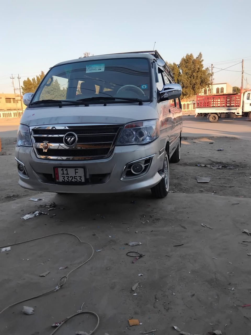 سلام عليكم فتون مديل ١٥رقم بغداد نكليزي سنويه ٣٠مكينه و كير وكسل خير من الله سيارة بلاديه حلوه العنوان ابغداد سعر ٨٠بيه مجال سيارة بلاديه حلوه رقم الهاتف ***********
