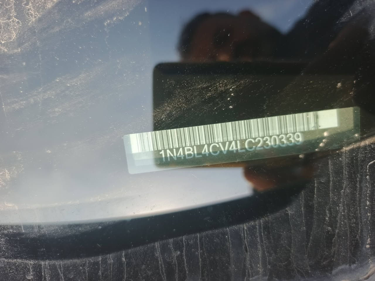 التيما ٢٠ مواصفات sr رادار بصمه كشن كهرباء بيها بعد مواصفات بدون صبغ فقط دعامية ويل عادي السعر ١٦٠ بيها مجال  *********** العنوان ديالى
