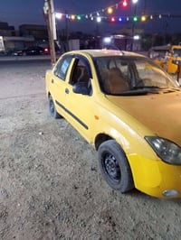 طيبه • ٢٠١٥ • رقم بغداد