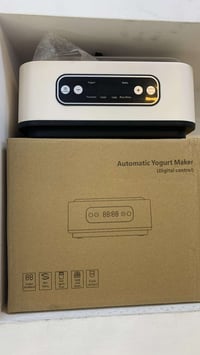 صانع لبن • مطلوب • اطلب سعر