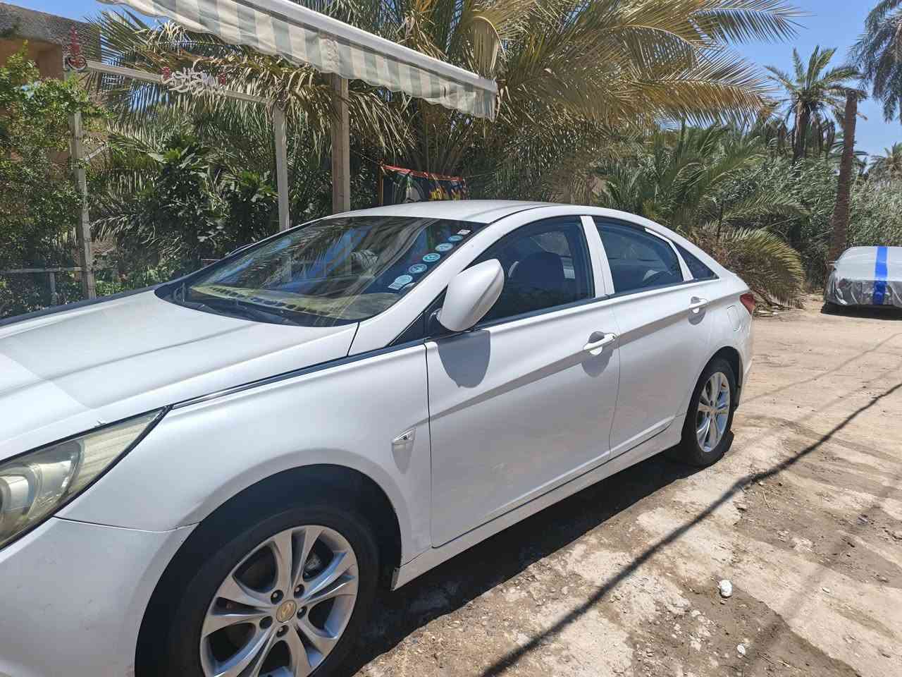 سوناتة مضلع وارد كوري مديل ١١ مكينة ٢٤٠٠ بانزين اصل سيارة مابيهة بس باردات تبريد خلفي شاشة حساس خلفي السعر ١١٥ بيع او مراوس حسب القناعة


**إذا كنت صاحب هذا الإعلان وتريد حذفه لأي سبب، رجاءا أرسل رسالة إلى الدعم الفني**