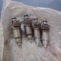 فيفيتي 2500 • تحتاج فحص • ٤ قطع