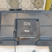 بلازمه • بلازما • تلفزيون • تلفاز • شاشة • حجم 32 • 32 بوصة • تلفزيون ...