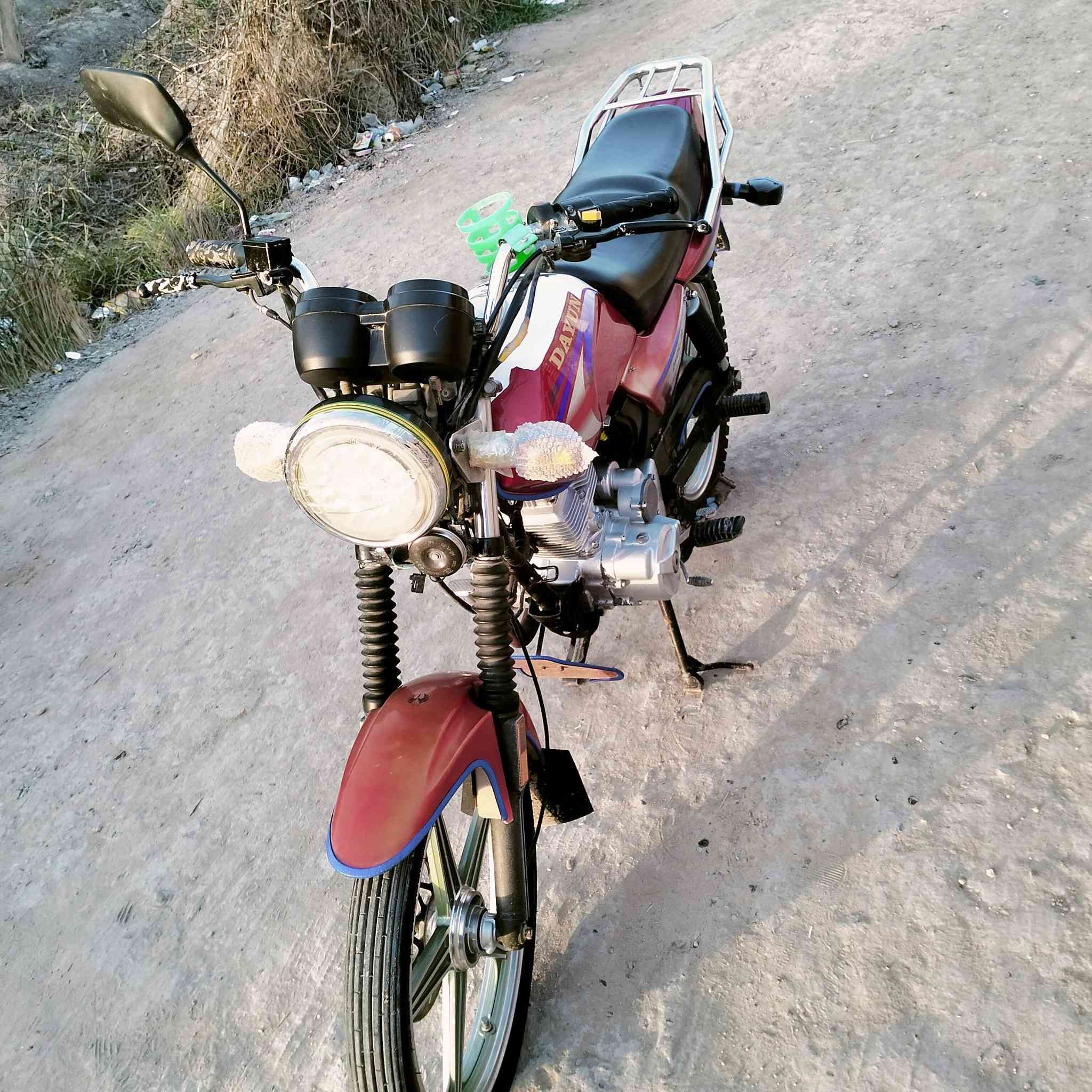 سلام عليكم عضم للبيع 19 اوراق اصولي مكاني حله القاسم السعر 575
***********
