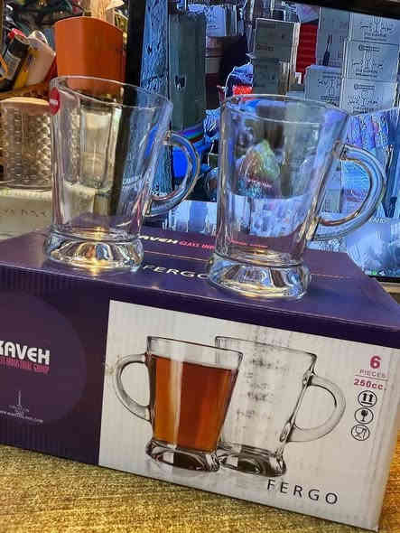 تنزيلات دجلة
🔴العنوان واسط قضاء الزبيديه بالقرب من حسينية الزبيديه مجاور مخبز الحاج مكي او مقابل مجمع الحاج محمد مارد //السوق القديم
🔙متوفر خدمة توصيل كافة محافظات العراق
✅لحجز ارسل او اتصل *********** واتساب
