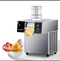 للبيح وتساب٠٧٥٠٤٥٣١١٨٧