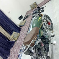 سافان سولنك • ٢٠٢٤ • عله وضع البلاد