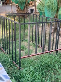 محجر • ستوته • الرميثه