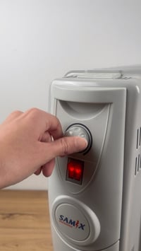 صوبه زيتيه جديده بالكارتون من SAMIX + منشر هديه   مميزاتها  عدد الخانا...