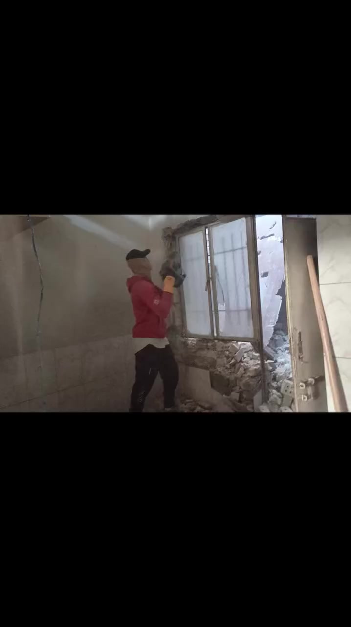 محتاج شغل تفليش رضيت صب رباط تصعيد مواد بل ونج ربط بيات ماء مجاري رئيس مكاني بغداد  هاذ رقمي ***********
