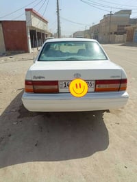 كراون • راعي شرعي • سنوية مجددة