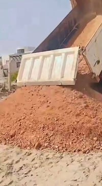 للبيع سبيس السعر60حمل فول سبيس شرط المكلاب نتصل07842898713 السعر 60 وب...