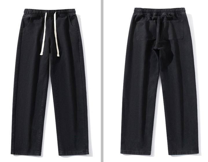 شباب كمية محدودة …

كابوي 🇨🇳 ماستر طول 110

الشد 360 الف 30 قطعة
12 اسود 12 ازرق 6 ثلجي

قياس M // 4XL استندر

اقل و اكثر طلب 30 قطعة
و بعد العيد موجود كميات

📌قناة جملة جميع انواع ملابس رجالية وشبابية 

https://t.me/HVZGygY0M


**إذا كنت صاحب هذا الإعلان وتريد حذفه لأي سبب، رجاءا أرسل رسالة إلى الدعم الفني**