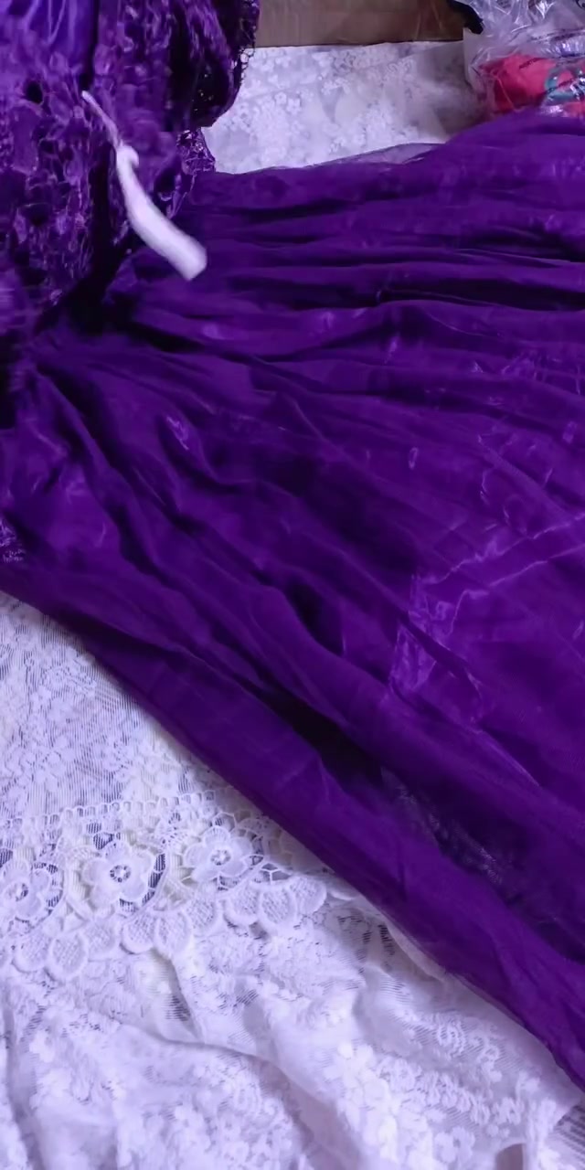 للبيع


**إذا كنت صاحب هذا الإعلان وتريد حذفه لأي سبب، رجاءا أرسل رسالة إلى الدعم الفني**