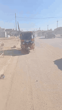 بوش جنح ايراني القديم مو الذني بل سوك تجي اسمعه احله من التصوير سعره ٢...