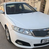 اوبتما ٩ • خليجي • مكينه ٢٠٠٠