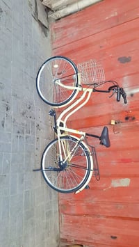 بسكليت ٢٦ • غير مستعمل • بغداد صدريه