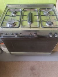 طباخ عشتار للبيع  السعر175 07716311401