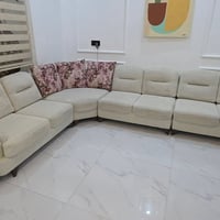 كنب • مستعجلة • سعر خاص