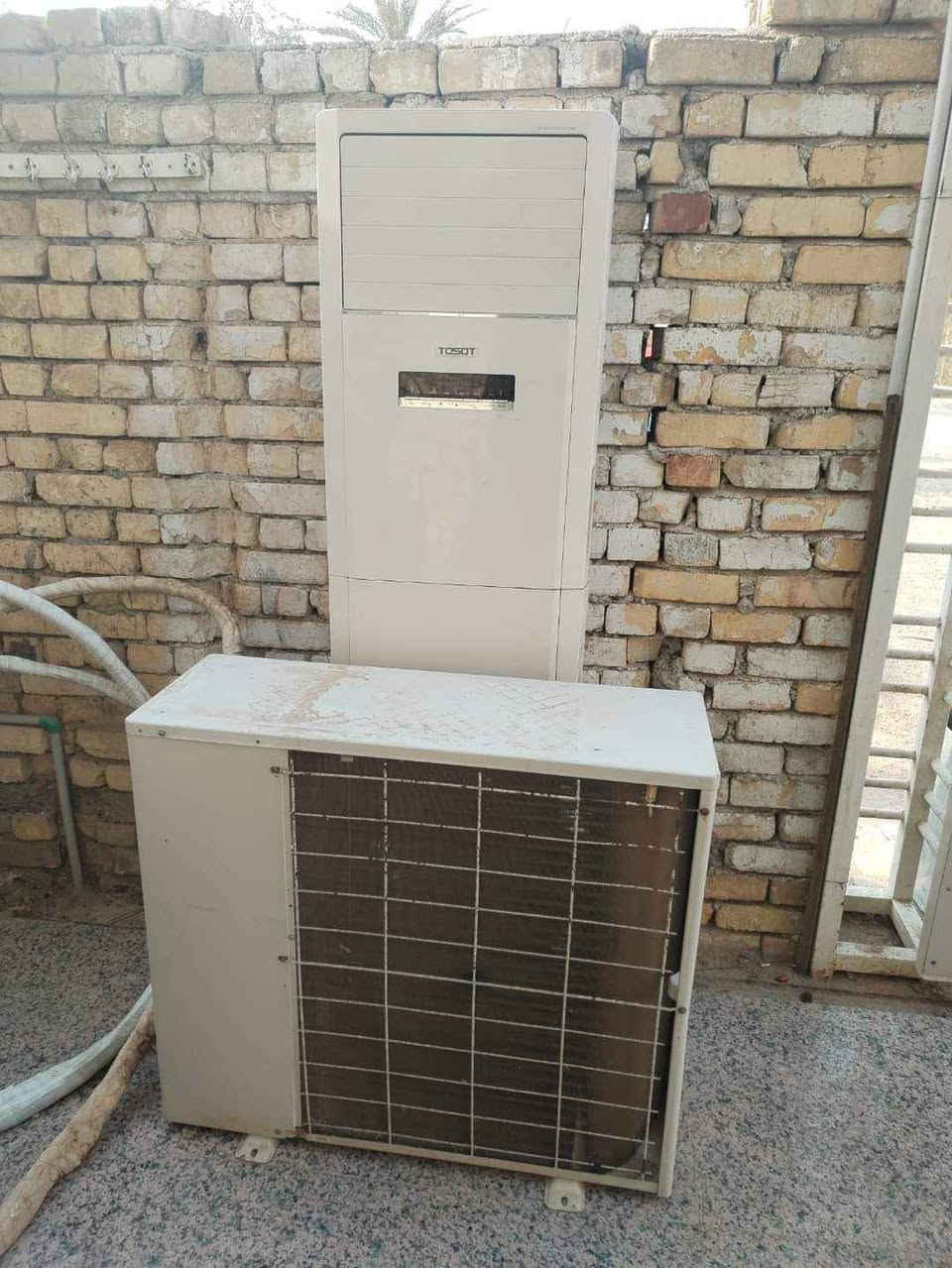 نشتري جميع السبالت والمكيفات العاطله *********** سبلت طن ونص ب 70 سبلت طنين ب 100 سبلت تلاثه طن ب 150 سبلت اربعه طن ب 180 سبلت خمسه طن ب 200 مكيف طن ونص ب 50 مكيف طنين ب 60 اتصال واتساب ماسنجر *********** بس رمش اتصل بيك اكثر الوقت ما متواجد على فيس Singapore

