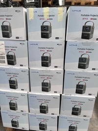 نظام يوتيوب جملة ومفرد 07774335755