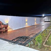 مزرعة الماسة للايجار اليومي بغداد الدورة البوعيثة متوفر حجز طيلة ايام ...