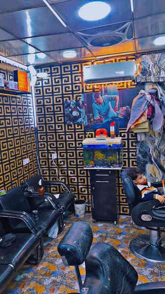 للبيع الادوات حي القاهره ***********
