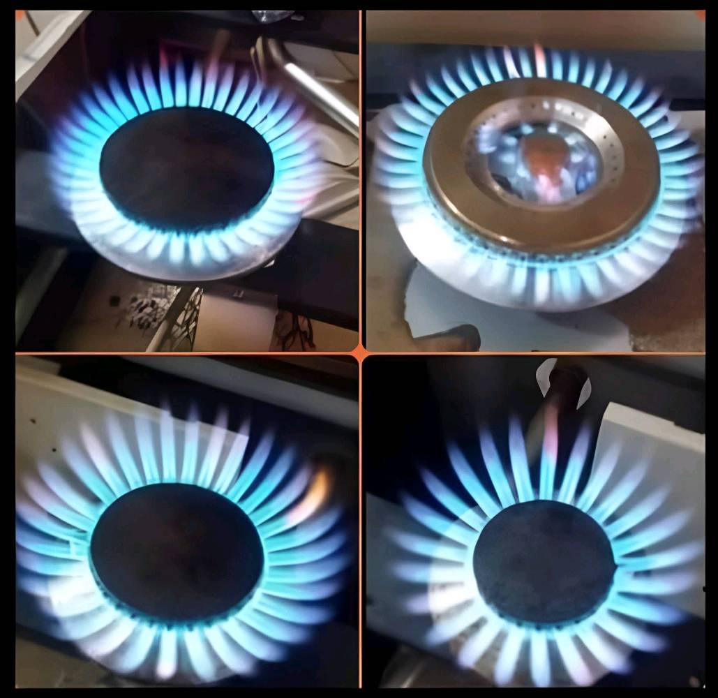 ورشة ابو يوسف تصليح طباخات كافة الأنواع خدمة موقعية داخل بغداد نجيك باب بيتك
***********