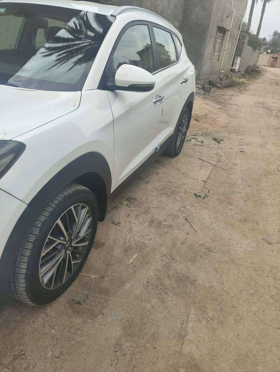 توسان للبيع 2020 خليجي شركه الكاصد مكفوله السعر 215 وبيه مجال اني مكلف بلنشر اتصل على الرقم ***********
