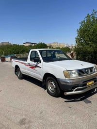 نيسان شبوط • ٢٠٠٢ • رقم واسط