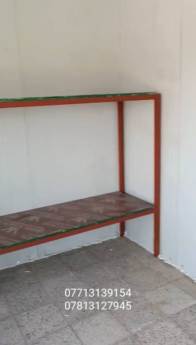 عمل مخزن قياس 3×4 من الساندويج بنل سعر المتر كرسته وعمل 30 الف وات ساب اسيا
***********
***********
