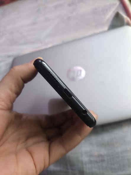 شرط مكفول م̷ـــِْن فتح وتصليح/ فطور بلسگه فقط

المكان /كوفه/ 

السعر 150 بيه مجاال قليل

وتساب/ ***********
