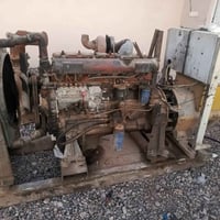 مولد بيركنز • 64 كيفي • ديالى