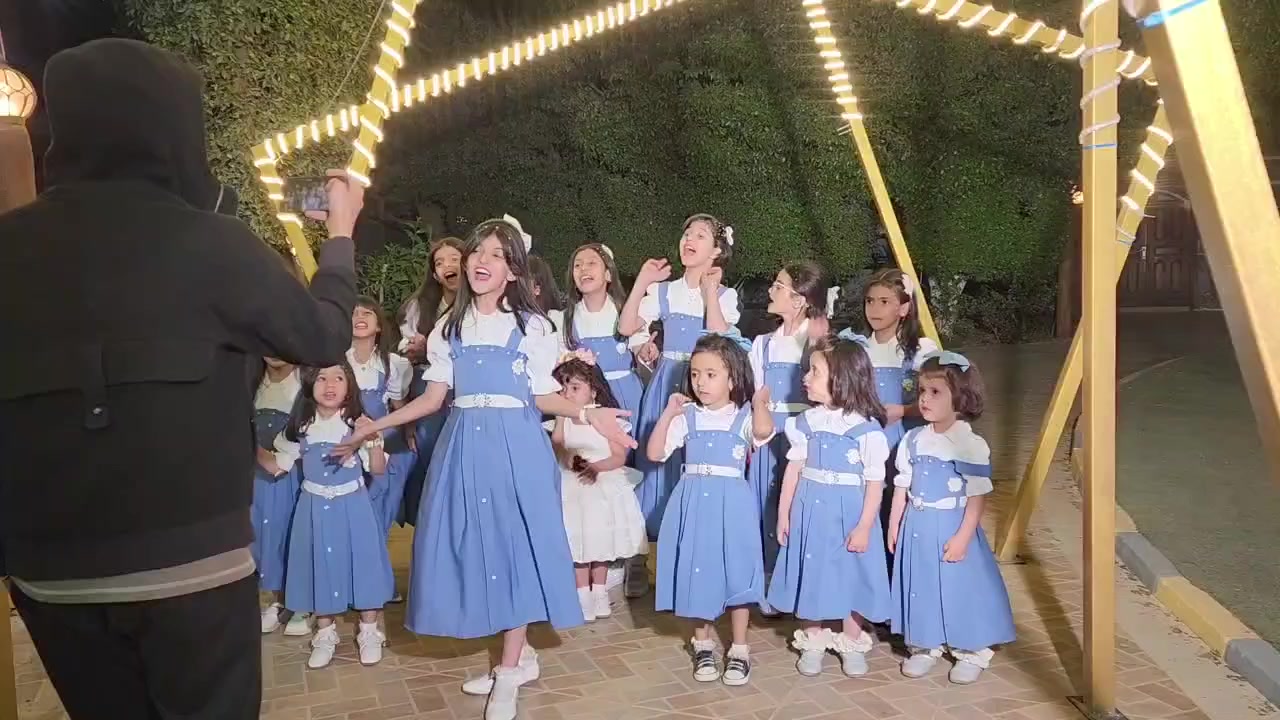 متجرريتاج الازياء والادوات التجميل صنعاء 784842001


**إذا كنت صاحب هذا الإعلان وتريد حذفه لأي سبب، رجاءا أرسل رسالة إلى الدعم الفني**