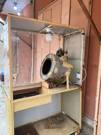 عربانه حب جاهزه كل نقص مابيه خير من الله مال بيع مستعجل (250)وبيها مجا...