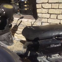 نقصها بس سلف ما بيها شي شغاله الرقم 07700843435
