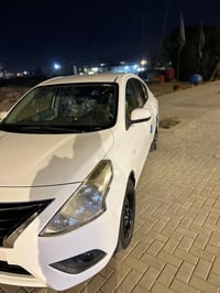 ٢٠٢١ • كفاله عامه • رقم اربيل