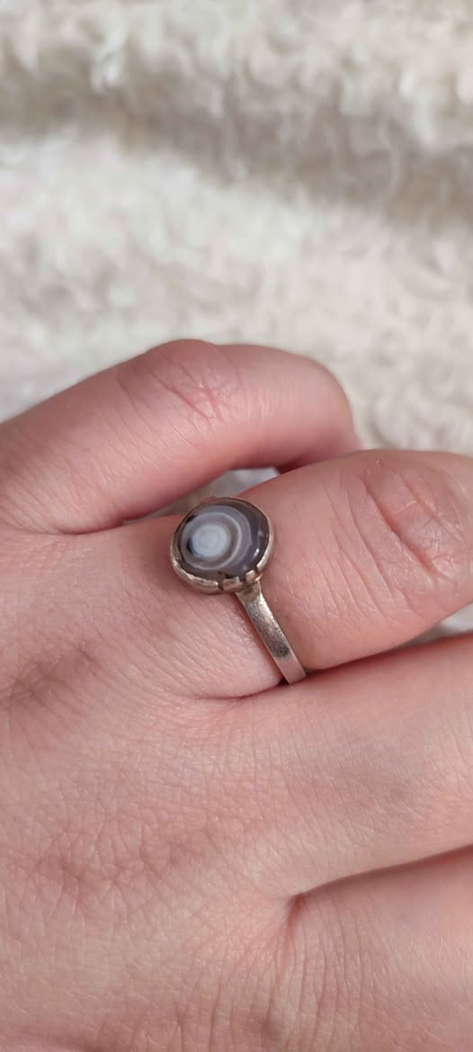 خواتم ثنين نواعم در نجف وسليماني قديمات جدا ثنينهم ٤٠ مع التوصيل قفل بدون عمله بغداد, العراق


**إذا كنت صاحب هذا الإعلان وتريد حذفه لأي سبب، رجاءا أرسل رسالة إلى الدعم الفني**